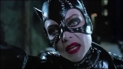 De quel film est extraite cette photo ?