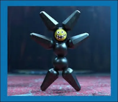 Pourquoi Hiro Hamada a-t-il cr&eacute;&eacute; Megarobot, petit robot des "Nouveaux h&eacute;ros" ?