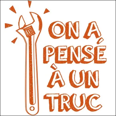 Quel est ton chanteur préféré ?