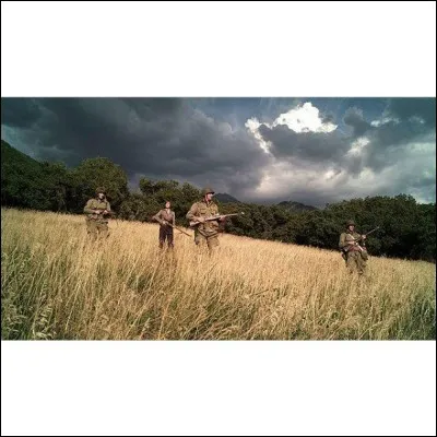 Quelle est la date du débarquement en Provence ?