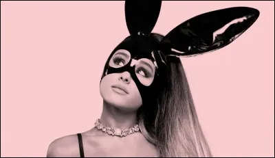 Quelle est la suite de cette chanson : "Something about you makes me feel like a ... ..." ?