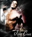 Quelle est la date de naissance de John Cena ?