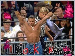 Quelle est la date de naissance de rey mysterio ?