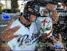 Quelle est la religion de rey mysterio ?