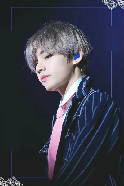 Quel âge avait-il le 18 février 2014 ?