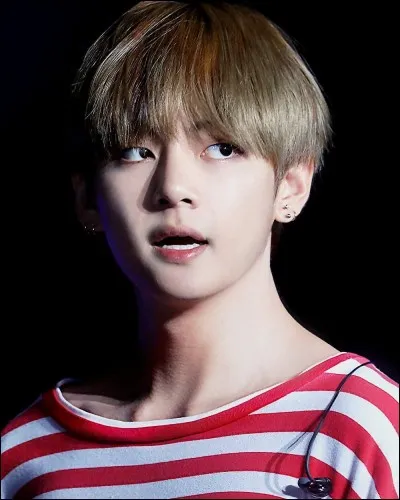 À quel âge a-t-il commencé ?