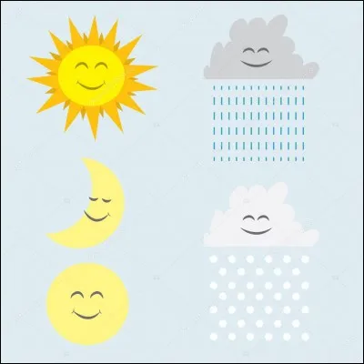 Que veut dire "Luna" en français ?