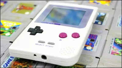 Qu'est-ce que c'est ?