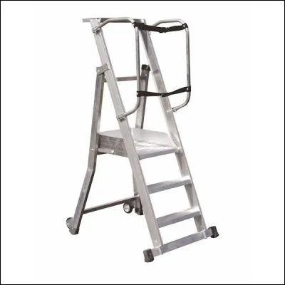 Que signifie l'acronyme PIRL ?