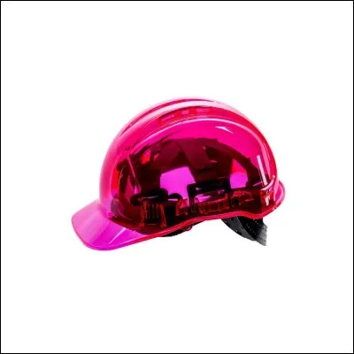 À quoi sert un casque sur un chantier?