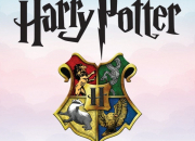Test Dans quelle maison de ''Harry Potter'' serais-tu ?