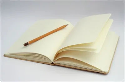 Quelle est ta matière moldue préférée ?