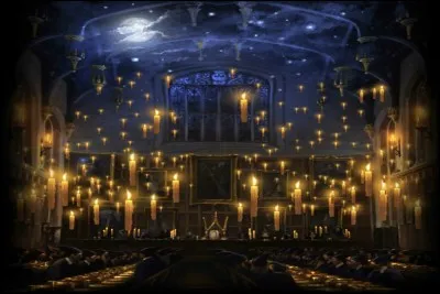 Comment t'entends-tu avec les autres professeurs ou tes amis ?