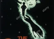 Quiz La Malédiction (1976)