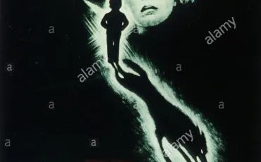 Quiz Cinéma