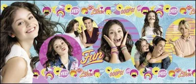 De qui Luna est-elle amoureuse (dans la saison 3) ?