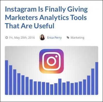 Comment s'appelle le blog de Jazmin ?