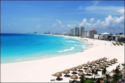 Matteo retrouve la bague de Luna...