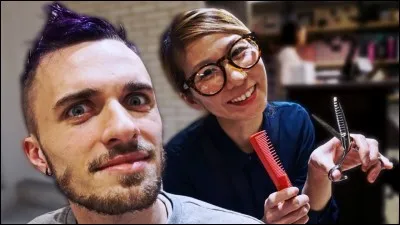 Combien de fois Squeezie a-t-il été au Japon (Par rapport à ses vidéos) ?