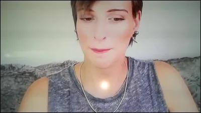 Qui est l'ex de Squeezie ?