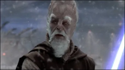 Sur quelle planète le Maître Jedi Ki-Adi Mundi a-t-il été tué par les clones suite à l'activation de l'Ordre 66 par Dark Sidious ?