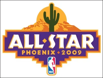 Dans quel État se situe Phoenix ?