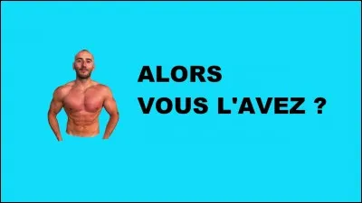 Réponse : Sanditon.