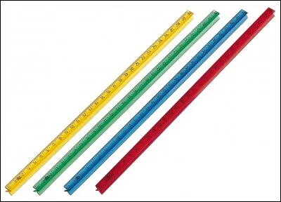 Réponse : 324 mètres.