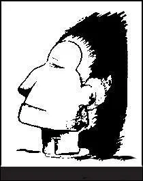 Que voyez-vous sur cette image ?