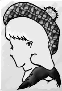 Que voyez-vous sur cette image ?