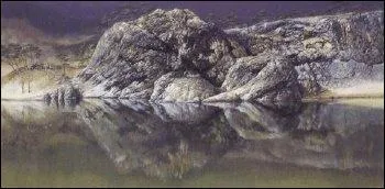 Que voyez-vous sur cette image ?