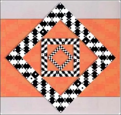 Toutes les lignes sont...