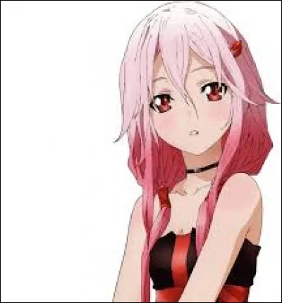 Quelle est ta meilleure qualité ?