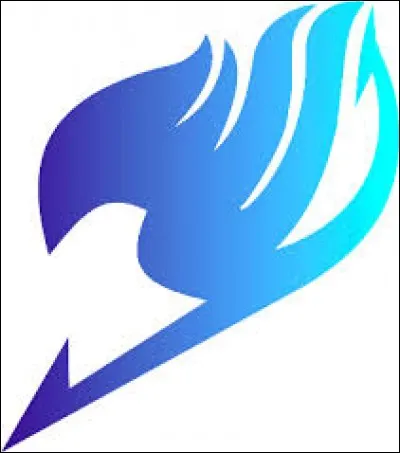 Où mettrais-tu l'emblème de Fairy Tail ?