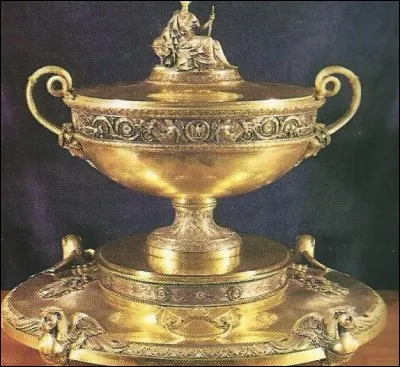 En construction, comment appelle-t-on une espèce de moellon ?