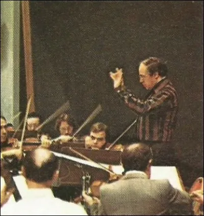 Dans l'Antiquité, quel nom portait le sénat d'Athènes ?