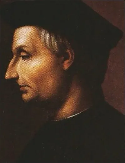 "Dirthy Mind" est un célèbre succès de quel chanteur ?