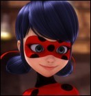 Quiz Miraculous