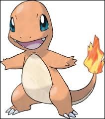 Quiz Pokemon
