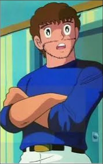 Comment a-t-il fait connaissance avec la famille Atton ?