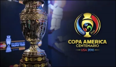 Quel pays a remporté le plus souvent la célèbre Copa América avec 15 titres au 2 mai 2018 ?
