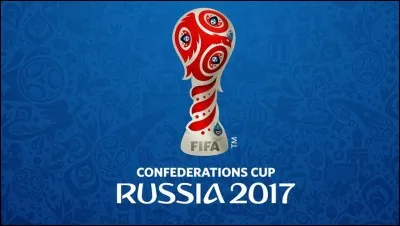 Quelle est la seule nation à avoir remporté quatre Coupes des confédérations au 2 mai 2018 ?