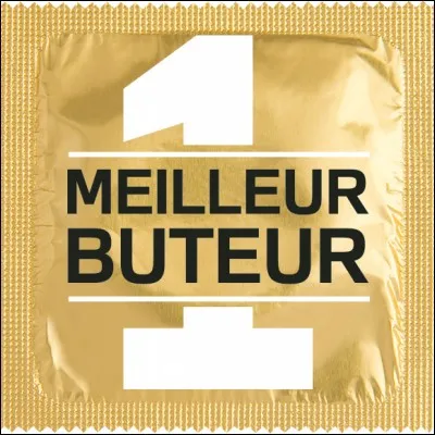 Quel joueur a remporté le titre de meilleur buteur d'Europe lors de la saison 2016-2017 avec 54 buts ?