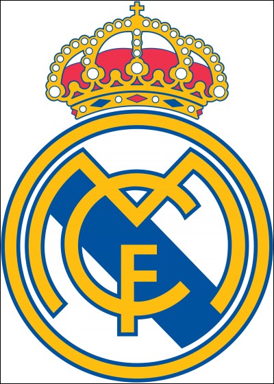 En quelle année le Real Madrid a-t-il été fondé ?