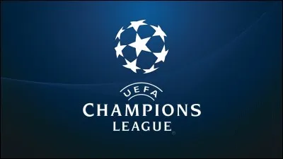 Depuis 2000, combien de titres le FC Barcelone a-t-il remportés en Ligue des champions au 2 mai 2018 ?