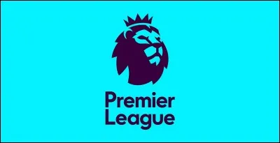 En 2017, quel club a remporté la Premier League avec un total de 93 points ?