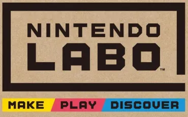 Quiz Nintendo