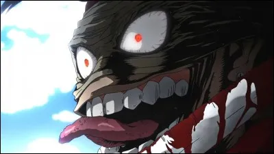 Pendant combien de temps une personne, de groupe sanguin B, sera-t-elle paralysée par l'alter de Stain ?