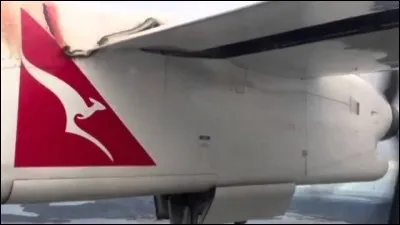 Quel est ce moyen de transport ?