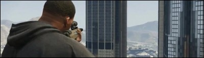 En 2002/03, sortent deux films dans lequel un sniper menace de tuer quelqu'un par téléphone.

Mais lequel des deux est "Phone Game" ?